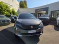Peugeot 3008 3008 1.5 bluehdi Allure Pack s Grau - thumbnail 1
