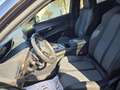 Peugeot 3008 3008 1.5 bluehdi Allure Pack s Grau - thumbnail 7