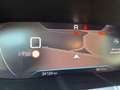 Peugeot 3008 3008 1.5 bluehdi Allure Pack s Grau - thumbnail 17