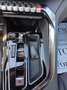 Peugeot 3008 3008 1.5 bluehdi Allure Pack s Grau - thumbnail 15