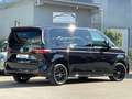 Volkswagen T7 Multivan TDI Edition Life Pano HuD Stdhzg TOP Schwarz - thumbnail 4