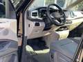 Volkswagen T7 Multivan TDI Edition Life Pano HuD Stdhzg TOP Schwarz - thumbnail 6