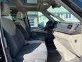 Volkswagen T7 Multivan TDI Edition Life Pano HuD Stdhzg TOP Schwarz - thumbnail 9