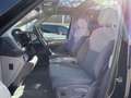 Volkswagen T7 Multivan TDI Edition Life Pano HuD Stdhzg TOP Schwarz - thumbnail 7