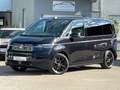 Volkswagen T7 Multivan TDI Edition Life Pano HuD Stdhzg TOP Schwarz - thumbnail 1