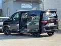 Volkswagen T7 Multivan TDI Edition Life Pano HuD Stdhzg TOP Schwarz - thumbnail 3
