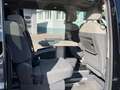 Volkswagen T7 Multivan TDI Edition Life Pano HuD Stdhzg TOP Schwarz - thumbnail 11
