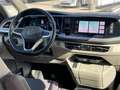 Volkswagen T7 Multivan TDI Edition Life Pano HuD Stdhzg TOP Schwarz - thumbnail 8