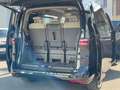 Volkswagen T7 Multivan TDI Edition Life Pano HuD Stdhzg TOP Schwarz - thumbnail 5