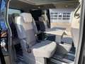 Volkswagen T7 Multivan TDI Edition Life Pano HuD Stdhzg TOP Schwarz - thumbnail 10