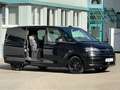 Volkswagen T7 Multivan TDI Edition Life Pano HuD Stdhzg TOP Schwarz - thumbnail 15