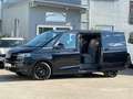 Volkswagen T7 Multivan TDI Edition Life Pano HuD Stdhzg TOP Schwarz - thumbnail 14