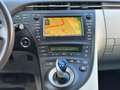 Toyota Prius 1.8 Dynamic Bj:2010 Camera|HUD|Cruise Control|Nap Bleu - thumbnail 9
