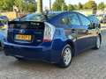 Toyota Prius 1.8 Dynamic Bj:2010 Camera|HUD|Cruise Control|Nap Bleu - thumbnail 4