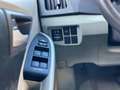 Toyota Prius 1.8 Dynamic Bj:2010 Camera|HUD|Cruise Control|Nap Bleu - thumbnail 14
