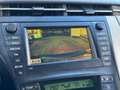 Toyota Prius 1.8 Dynamic Bj:2010 Camera|HUD|Cruise Control|Nap Bleu - thumbnail 8