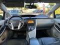 Toyota Prius 1.8 Dynamic Bj:2010 Camera|HUD|Cruise Control|Nap Bleu - thumbnail 10