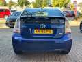Toyota Prius 1.8 Dynamic Bj:2010 Camera|HUD|Cruise Control|Nap Bleu - thumbnail 6