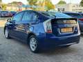 Toyota Prius 1.8 Dynamic Bj:2010 Camera|HUD|Cruise Control|Nap Bleu - thumbnail 5