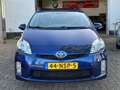 Toyota Prius 1.8 Dynamic Bj:2010 Camera|HUD|Cruise Control|Nap Bleu - thumbnail 2