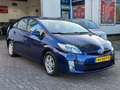 Toyota Prius 1.8 Dynamic Bj:2010 Camera|HUD|Cruise Control|Nap Bleu - thumbnail 3