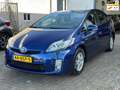 Toyota Prius 1.8 Dynamic Bj:2010 Camera|HUD|Cruise Control|Nap Bleu - thumbnail 1