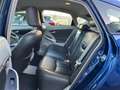 Toyota Prius 1.8 Dynamic Bj:2010 Camera|HUD|Cruise Control|Nap Bleu - thumbnail 11