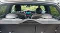MINI Cooper S 2.0 Classic trim | Premium | LED | Apple carplay Grijs - thumbnail 10