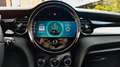 MINI Cooper S 2.0 Classic trim | Premium | LED | Apple carplay Gris - thumbnail 12