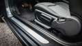 MINI Cooper S 2.0 Classic trim | Premium | LED | Apple carplay Gri - thumbnail 14