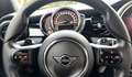 MINI Cooper S 2.0 Classic trim | Premium | LED | Apple carplay Gris - thumbnail 20
