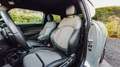 MINI Cooper S 2.0 Classic trim | Premium | LED | Apple carplay Grijs - thumbnail 15
