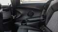 MINI Cooper S 2.0 Classic trim | Premium | LED | Apple carplay Сірий - thumbnail 24