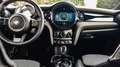 MINI Cooper S 2.0 Classic trim | Premium | LED | Apple carplay Gri - thumbnail 11