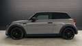 MINI Cooper S 2.0 Classic trim | Premium | LED | Apple carplay Gris - thumbnail 2