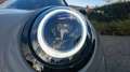 MINI Cooper S 2.0 Classic trim | Premium | LED | Apple carplay Сірий - thumbnail 36