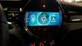 MINI Cooper S 2.0 Classic trim | Premium | LED | Apple carplay Gris - thumbnail 23