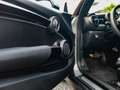 MINI Cooper S 2.0 Classic trim | Premium | LED | Apple carplay siva - thumbnail 13