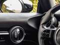 MINI Cooper S 2.0 Classic trim | Premium | LED | Apple carplay Gri - thumbnail 18