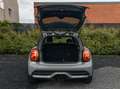 MINI Cooper S 2.0 Classic trim | Premium | LED | Apple carplay Gris - thumbnail 5