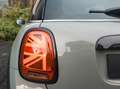 MINI Cooper S 2.0 Classic trim | Premium | LED | Apple carplay Gris - thumbnail 31