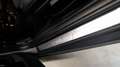 MINI Cooper S 2.0 Classic trim | Premium | LED | Apple carplay Gris - thumbnail 24