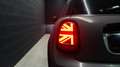 MINI Cooper S 2.0 Classic trim | Premium | LED | Apple carplay Gris - thumbnail 25