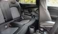 MINI Cooper S 2.0 Classic trim | Premium | LED | Apple carplay Сірий - thumbnail 25