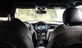 MINI Cooper S 2.0 Classic trim | Premium | LED | Apple carplay siva - thumbnail 17
