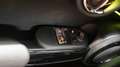 MINI Cooper S 2.0 Classic trim | Premium | LED | Apple carplay Gris - thumbnail 16