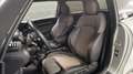 MINI Cooper S 2.0 Classic trim | Premium | LED | Apple carplay Gris - thumbnail 10