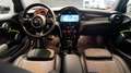 MINI Cooper S 2.0 Classic trim | Premium | LED | Apple carplay Gris - thumbnail 6
