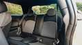 MINI Cooper S 2.0 Classic trim | Premium | LED | Apple carplay Сірий - thumbnail 16