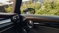 MINI Cooper S 2.0 Classic trim | Premium | LED | Apple carplay Gri - thumbnail 19